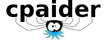 CPAider